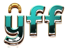 yff